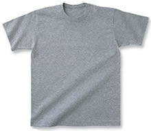 00076-JT日本製Tシャツ