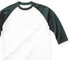 00138-rbbラグランベースボールTシャツ